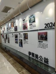 -上海伊莱美医疗美容医院