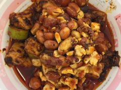 -廖记棒棒鸡(十二桥店)