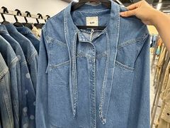 -上海第一八佰伴