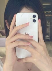 -LADYGIRL·Nail·Lash·美甲美睫