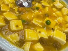 -普天和酒楼·新津菜·烤鸭(天津之眼店)