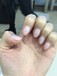 点击看大图 -恐龙·美甲美睫