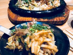 -胜代日本料理(云程巷小区店)