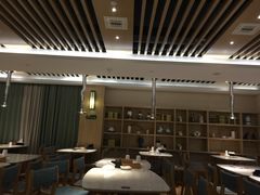 -极乐汇汗蒸会馆(杭州店)