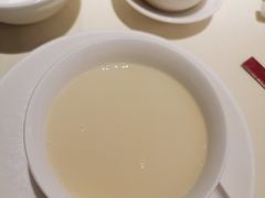 老火靓汤-利苑酒家(华熙国际店)