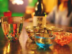 -Fukumimi·美醉堂 居酒屋(金尚店)