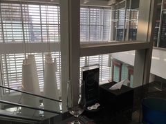-王家渡火锅店(棕榈泉店)