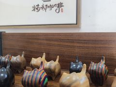 -李叔同故居纪念馆