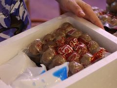 -阿娟牛肉丸·手打牛肉丸·现做现卖