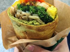 -星巴克臻选(济南万达店)