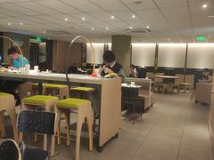 -麦当劳(王顶堤店)