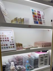 -瞧·享轻奢美甲美睫