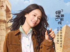 -涡阳侠玲干扣面(总店)