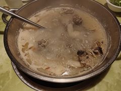 -苗颖竹荪鹅·苗族特色鹅火锅(南长店)