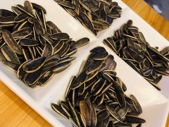 -辣斗辣老火锅(开发区店)