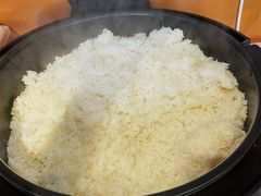 -问渔烤鱼(回龙观总店)