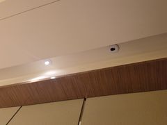 -深圳星河丽思卡尔顿酒店