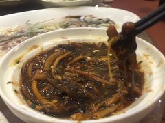 -北门饭店(三香路店)