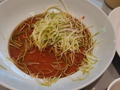 -红城阁·上海味道(四平路店)