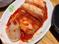-全州拌饭(参花街总店)