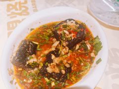 -串盟烧烤·长沙美食地标(星沙店)