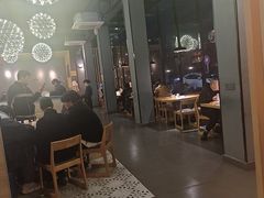 -宋小谨·泉州菜(西沙湾店)