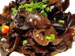 -湘轩·土菜研究院(光大店)