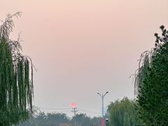 -保定东湖公园(莲池区)