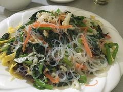 -二嫚私家菜馆