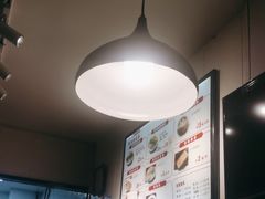 -金原鸭血粉丝汤·汤包·脆皮烤鸭(南京博物院店)