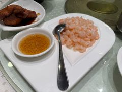 -顺风酒店(长寿路店)