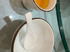 -辛香味烧鱼馆·非遗技艺·排骨红烧肉(光谷医药园店)