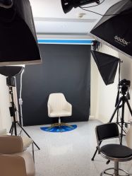 -南宁华美医疗美容医院