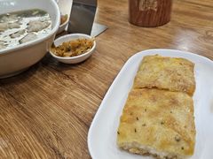 -双燕楼(韶山路店)