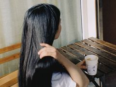 -JPG coffee(广州体育西店)