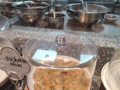 -厝包四点金·潮宴(太古仓店)