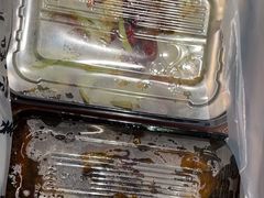 -乔阿马·江南味·驴肉香(龙湖华泾天街店)