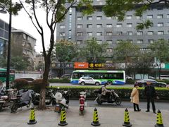 -颐高数码(西溪店)