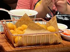 -巴依老爷新疆美食(望京小街店)