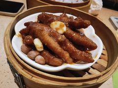 -点都德(海岸城店)