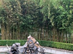 -金州副都统衙门博物馆