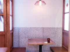 -桃园眷村(万象天地店)