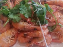 -盒马鲜生(悦峰店)