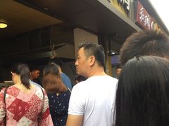 -陶记正宗德州扒鸡(科巷店)