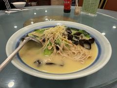 -洪祥大酒店(大庆东路店)