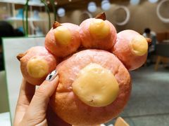 -奈雪的茶(新天地广场PRO店)