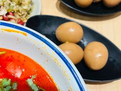 -遇见小面(东方宝泰店)