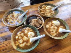 -张醪糟