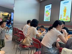 -克茗冰室(光明N次方公园店)