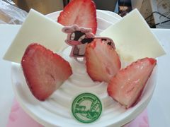 -香港麦道(博奥店)